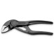 Кліщі переставні KNIPEX Cobra XS 100 мм 0-28 мм 87 00 100