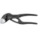 Кліщі переставні KNIPEX Cobra XS 100 мм 0-28 мм 87 00 100