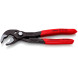 Кліщі переставні KNIPEX Cobra 150 мм 0-36 мм 87 01 150