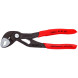 Кліщі переставні KNIPEX Cobra 150 мм 0-36 мм 87 01 150