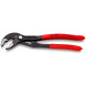 Кліщі переставні KNIPEX Cobra 180 мм 0-42 мм 87 01 180