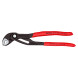 Кліщі переставні KNIPEX Cobra 250 мм 0-50 мм 87 01 250