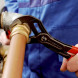 Кліщі переставні KNIPEX Cobra 250 мм 0-50 мм 87 01 250