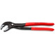 Клещи переставные KNIPEX Cobra 300 мм 0-70 мм 87 01 300
