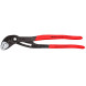 Клещи переставные KNIPEX Cobra 300 мм 0-70 мм 87 01 300