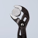 Клещи переставные KNIPEX Cobra 300 мм 0-70 мм 87 01 300