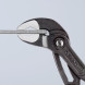 Клещи переставные KNIPEX Cobra 300 мм 0-70 мм 87 01 300