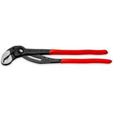 Кліщі переставні KNIPEX Cobra XL 400 мм 0-95 мм 87 01 400