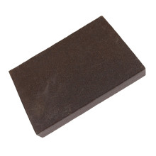 Абразивна плита MECHANIC DrillSHARP 300х200х40 мм 87015424023