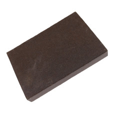 Абразивна плита MECHANIC DrillSHARP 300х200х40 мм 87015424023