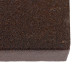 Абразивна плита MECHANIC DrillSHARP 300х200х40 мм 87015424023