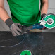 Система подачи воды MECHANIC Spray 115-125 87015424024