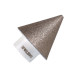 Фреза алмазна конусна по керамограніту DISTAR Cone 2-38/M14 87015424037