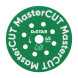 Круг алмазний по кераміці DISTAR 1A1R V MasterCUT 45х5.8х0.8 мм 87015424055