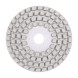 Круг алмазный полировальный DISTAR CleanPAD 0 100х15х3 мм 87015424056