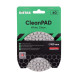 Круг алмазный полировальный DISTAR CleanPAD 0 100х15х3 мм 87015424056