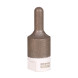 Фреза алмазна пальчикова по кераміці DISTAR ContourPRO GF-V 25/10хM14 87015424067