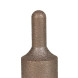 Фреза алмазна пальчикова по кераміці DISTAR ContourPRO GF-V 25/10хM14 87015424067