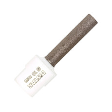 Фреза алмазная пальчиковая по керамике DISTAR ContourPRO GF-V 10х50хM14 87015424068