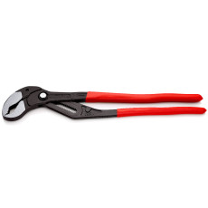 Кліщі переставні KNIPEX Cobra XXL 560 мм 0-120 мм 87 01 560