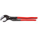 Кліщі переставні KNIPEX Cobra XXL 560 мм 0-120 мм 87 01 560