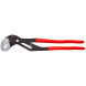 Кліщі переставні KNIPEX Cobra XXL 560 мм 0-120 мм 87 01 560