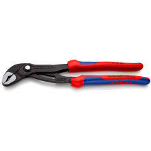 Кліщі переставні KNIPEX Cobra 300 мм 0-70 мм 87 02 300