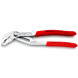 Кліщі переставні KNIPEX Cobra 180 мм 0-42 мм 87 03 180