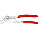 Кліщі переставні KNIPEX Cobra 180 мм 0-42 мм 87 03 180