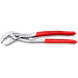 Кліщі переставні KNIPEX Cobra 250 мм 0-50 мм 87 03 250