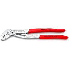 Кліщі переставні KNIPEX Cobra 300 мм 0-70 мм 87 03 300
