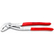 Кліщі переставні KNIPEX Cobra 300 мм 0-70 мм 87 03 300