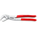 Кліщі переставні KNIPEX Cobra 300 мм 0-70 мм 87 03 300