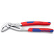 Клещи переставные KNIPEX Cobra 250 мм 0-50 мм 87 05 250
