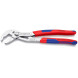 Клещи переставные KNIPEX Cobra 250 мм 0-50 мм 87 05 250