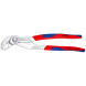 Клещи переставные KNIPEX Cobra 250 мм 0-50 мм 87 05 250