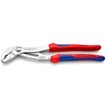 Кліщі переставні KNIPEX Cobra 300 мм 0-70 мм 87 05 300