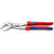 Кліщі переставні KNIPEX Cobra 300 мм 0-70 мм 87 05 300