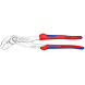 Кліщі переставні KNIPEX Cobra 300 мм 0-70 мм 87 05 300