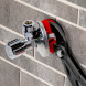 Защитные губки для всех моделей KN-87ХХ250 KNIPEX 87 09250 V01
