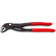 Кліщі переставні KNIPEX Cobra matic 250 мм 0-50 мм 87 11 250