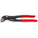 Кліщі переставні KNIPEX Cobra matic 250 мм 0-50 мм 87 11 250