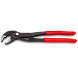 Кліщі переставні KNIPEX Cobra matic 250 мм 0-50 мм 87 11 250