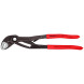 Кліщі переставні KNIPEX Cobra matic 250 мм 0-50 мм 87 11 250