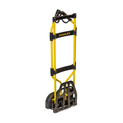 Грузовая складная тележка STANLEY SXWT-FT591 8717496637659