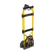 Грузовая складная тележка STANLEY SXWT-FT591 8717496637659