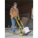 Грузовая складная тележка STANLEY SXWT-FT591 8717496637659