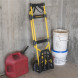 Грузовая складная тележка STANLEY SXWT-FT591 8717496637659