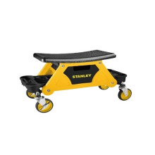 Візок з платформою складський STANLEY SXWTD-GW700 8717496637840