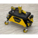 Візок з платформою складський STANLEY SXWTD-GW700 8717496637840